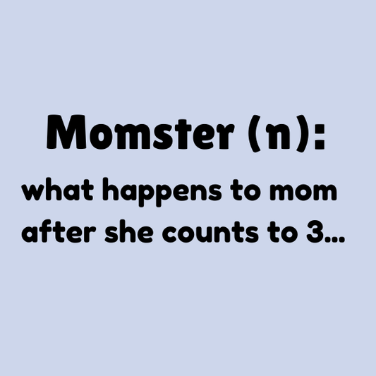 Momster