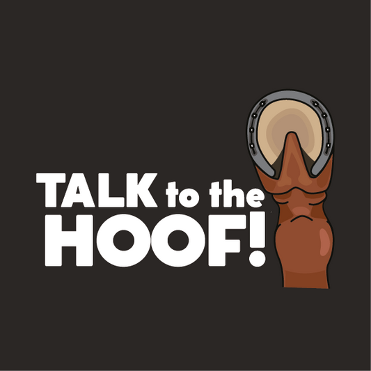 Talk to the HOOF