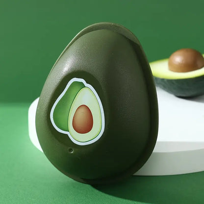 Avocado Socks