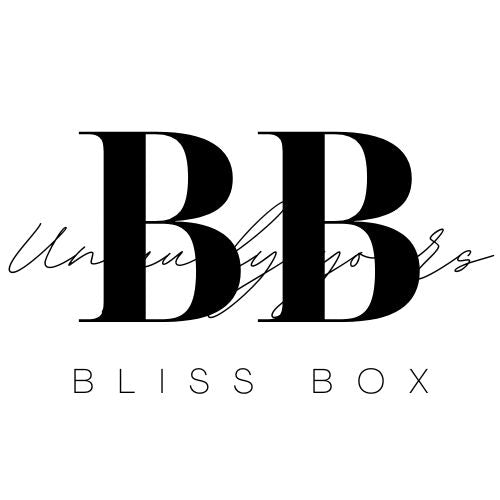 Bliss Box UAE