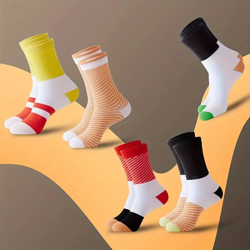 Sushi Socks