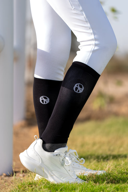 ESTO Equestrian Socks