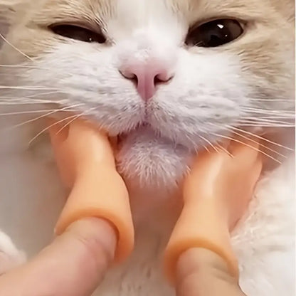 Mini Hands
