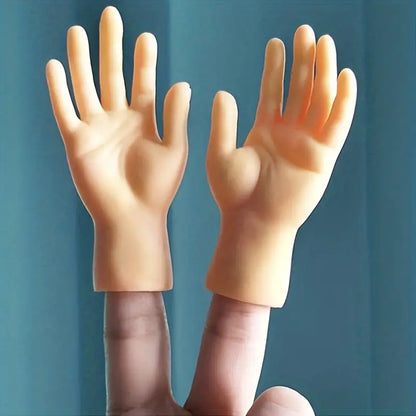 Mini Hands