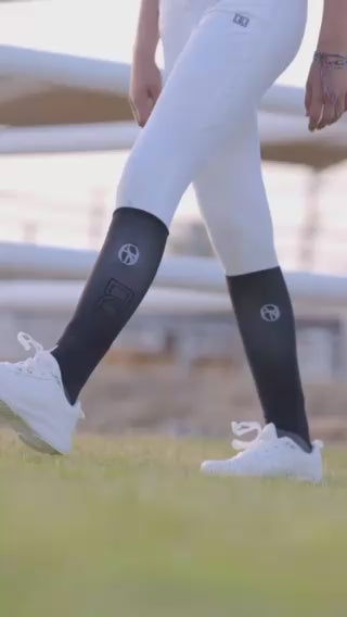 ESTO Equestrian Socks